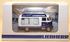 NZG PremiumclassiXXs Art.-Nr