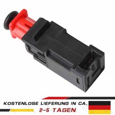 Bremslichtschalter Bremslicht