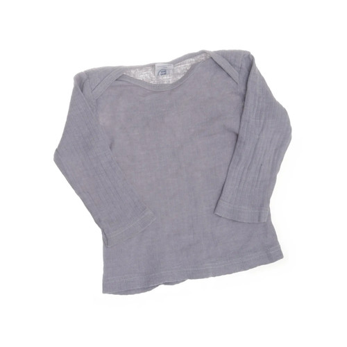 Cosilana langarmshirt - cosilana,,