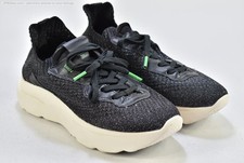 Replay  Damen Halbschuhe