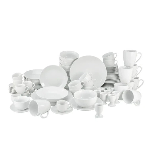 Creatable luna - creatable,