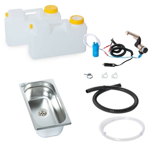 12v miniküche campingküche - 12v,