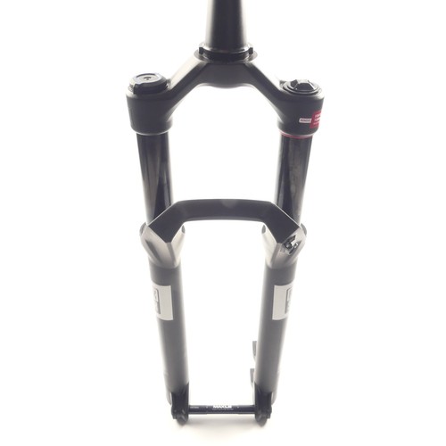 Rock shox psylo silver air - ,
