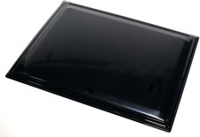 Ausstellfenster Seitenfenster für Fiat Ducato ab Bj. 07/2006 750x465mm 1657201