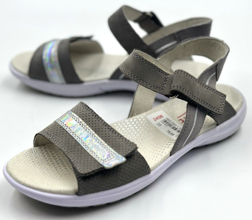 Superfit rainbow hellgrau - superfit,