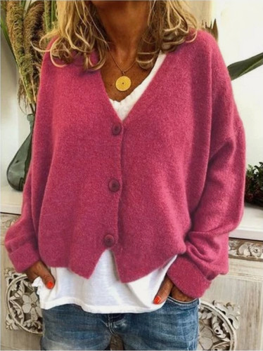 Damen sweatshirt kapuzenjacke - damen,
