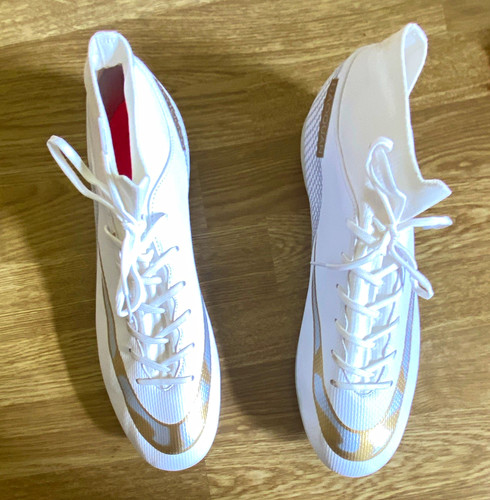 Nike mercurial stollen - nike,
