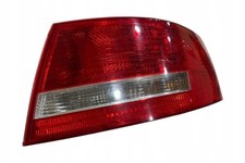 Rückleuchte Audi 4F5945096 Rechts Rearlight