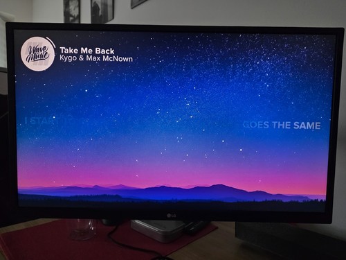 27ul500 ips 3840x2160 - lg,