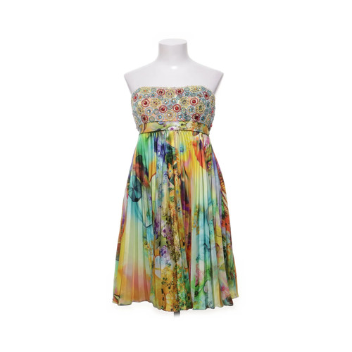 Sherri hill cocktailkleid - sherri, hill,