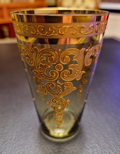 Ludwig moser karlsbad sekt - karlsbad,
