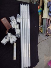 Schall Ex Duo L-15/28 OS