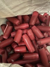 kerzenreste wachsreste ca.4,8 Kg