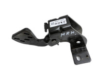 Scharnier für Schiebesystem Schiebetür Re Hi Opel Vivaro C K0 19-25 Kasten