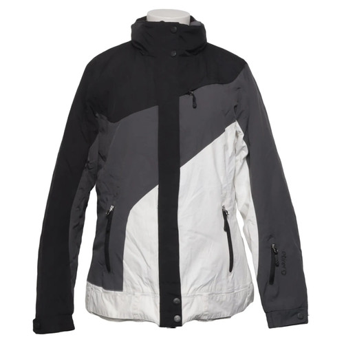 Etirel skijacke damen - etirel,,