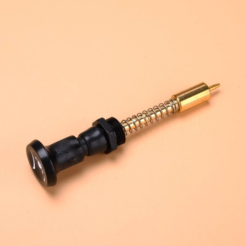 1pc vergaser choke starter - 1pc,