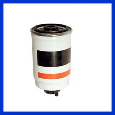 Filter Kraftstofffilter