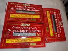 Vintage Regal 100 Miniature