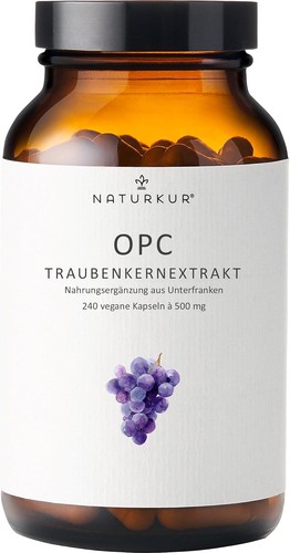 Naturkur opc - naturkur®,