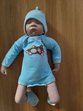 "SWEET DREAMS BABY MATTHEW"