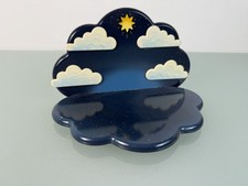 Erzgebirge Hubrig Figur