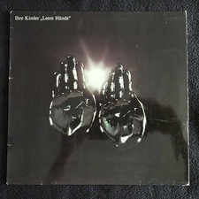 Krautrock rarität ihre - krautrock-rarität,,