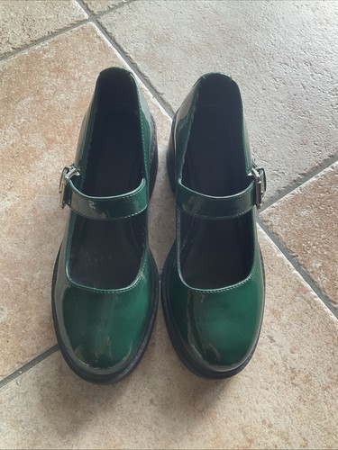 Neu asos design schuhe - design, damen