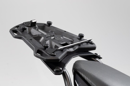 Motech adapterplatte - sw-motech,
