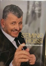 Semino rossi magische - semino,