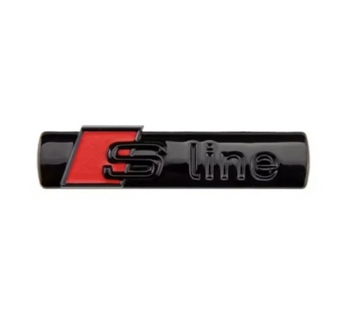 Line style schriftzug - 2x,