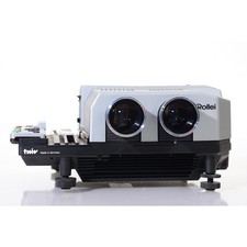 Rollei Vision Twin MSC 330