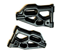 untere Querlenker für RC Car Reely 1:8 Elektro Buggy Generation X 6S (2073-1)