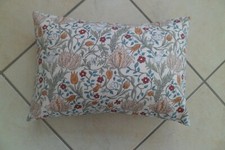 Reisekissenbezug nur passend