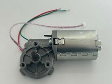 Schellenberg Smart Drive M Motor Antriebsmotor Getriebemotor Ersatzmotor