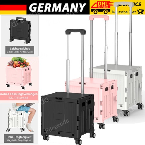 Einkaufstrolley transport - einkaufstrolley,