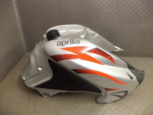 Kraftstofftank aprilia pegaso - kraftstofftank,
