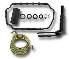 Reparatursatz Einspritzpumpe