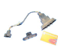 VW T4 Kontaktgeber Zentralverriegelung ORIGINAL Kontakt ZV Kontaktplatte 69,99 €