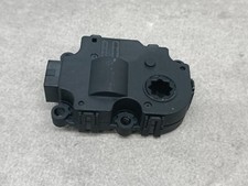 Original BMW universal air