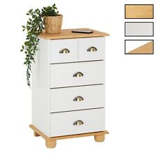 Schubladenkommode Kommode