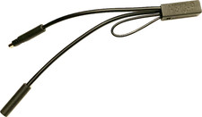 MBIQ-P EBike Pedelec Tuning