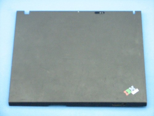 Displaydeckel ibm thinkpad - ,