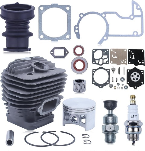 Zylinder kit 56mm - für, stihl