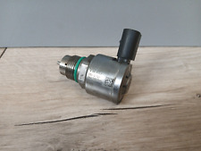 Druckregelventil VW Audi Seat Skoda Golf 7 Passat B8 Tiguan A4 A6 04L130764C
