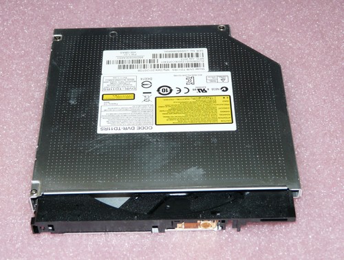 Pioneer dvr td11rs dvd - pioneer, dvr-td11rs