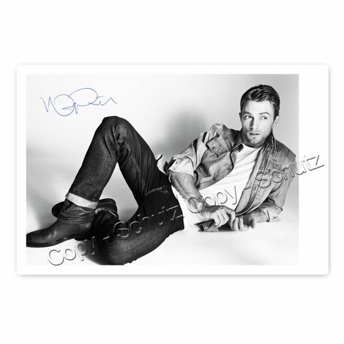 Wilson bethel actor writer - wilson,