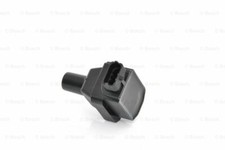 Bosch 0 221 504 001 Ignition