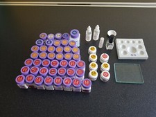 Shofu Vintage Verblendkermaik - Keramikmassen, Zahntechnik Dentallabor 