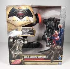 Spin master batman v - spin,