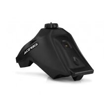 Acerbis Benzintank Honda